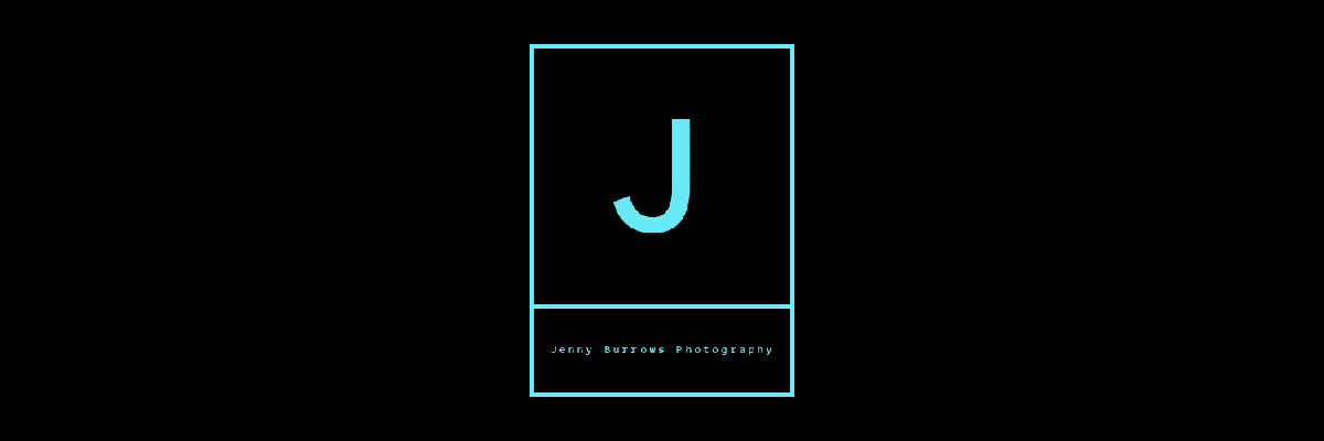 Introducing+Jenny+Burrows+-+Photography+and+Community